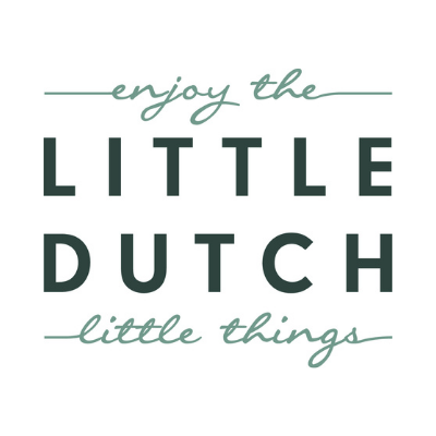 little dutch