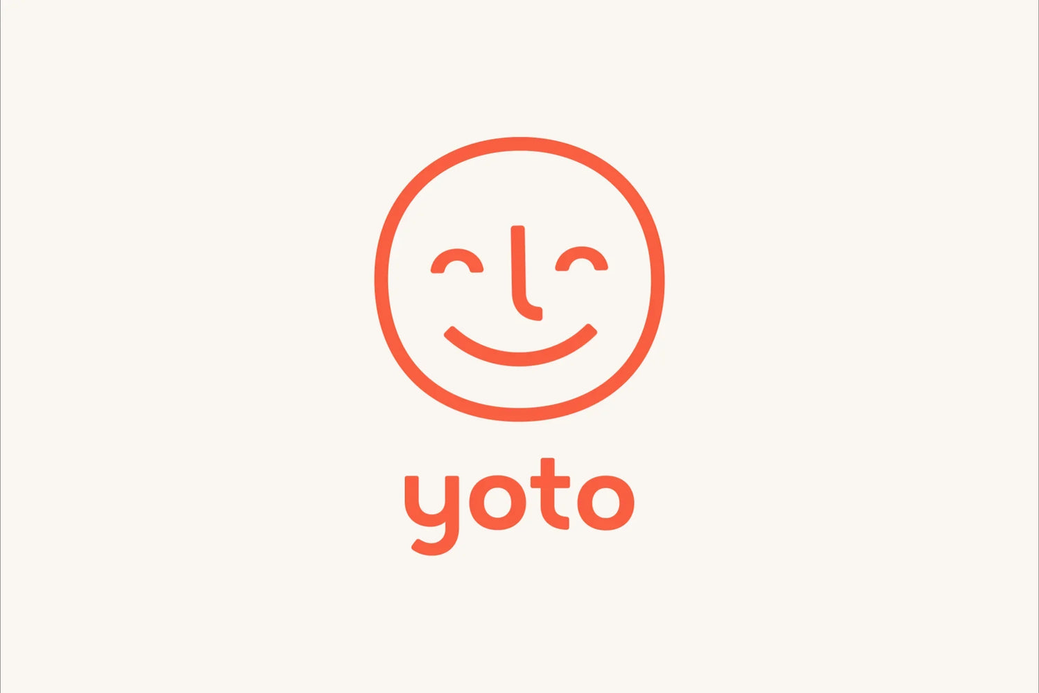 yoto