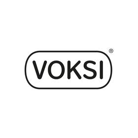 voksi