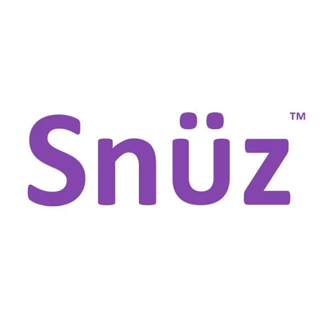 snüz