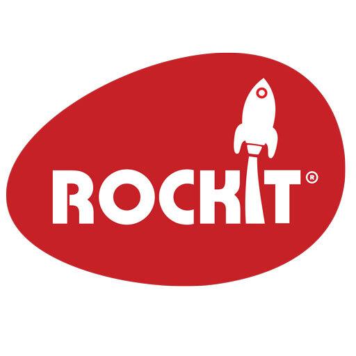 rockit