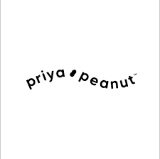 priya & peanut