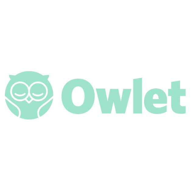 owlet