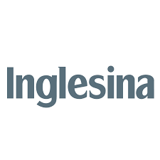 inglesina