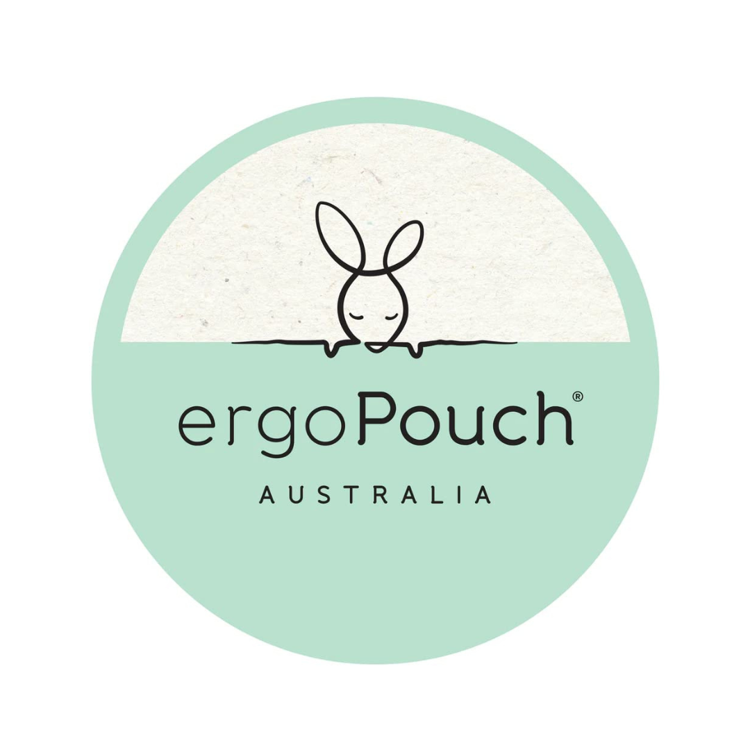 ergopouch