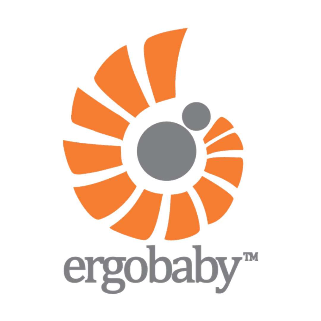 ergobaby