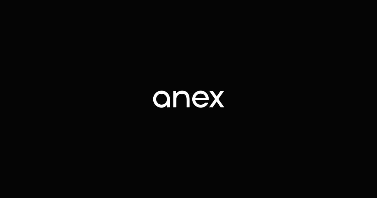 anex