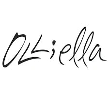 olli ella