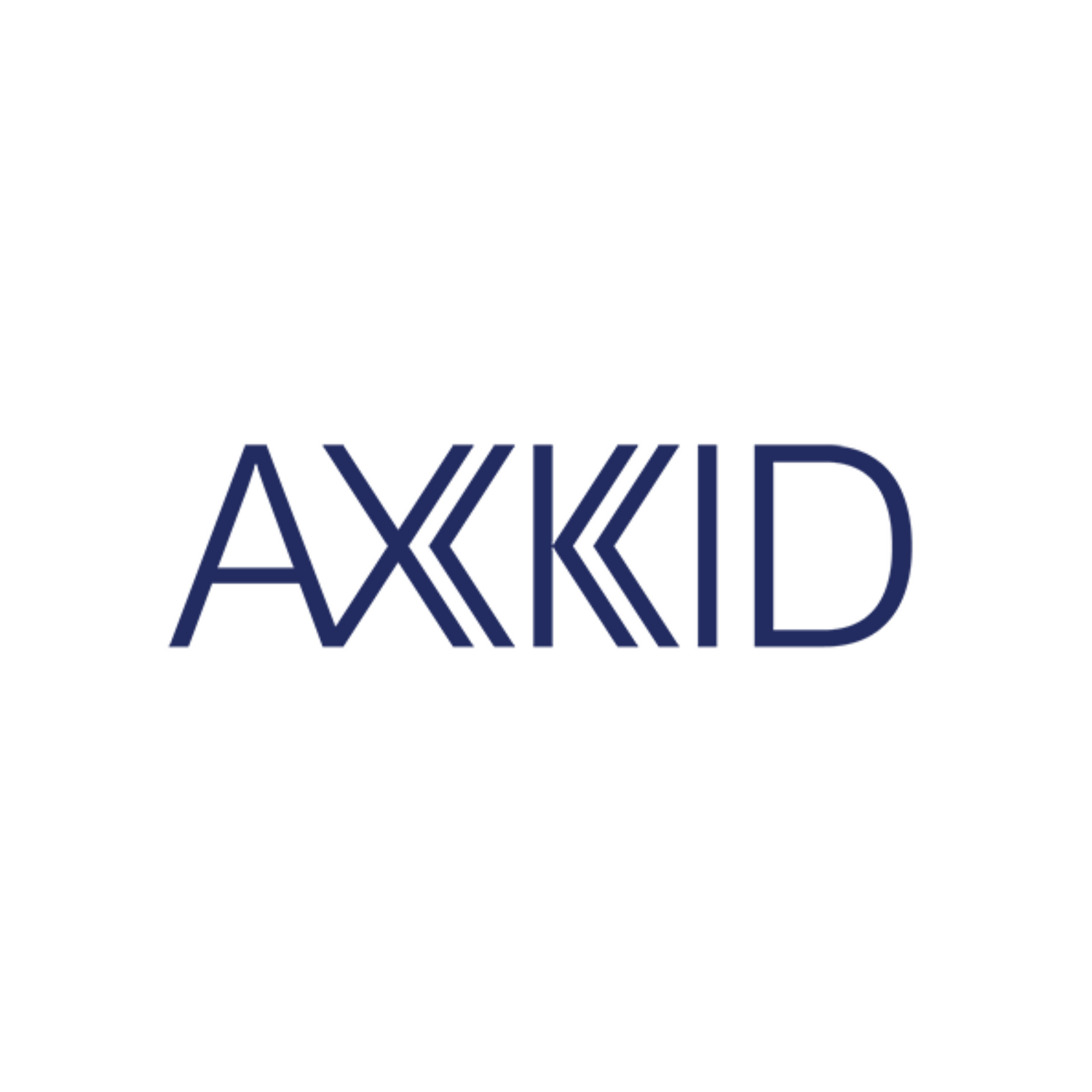 axkid