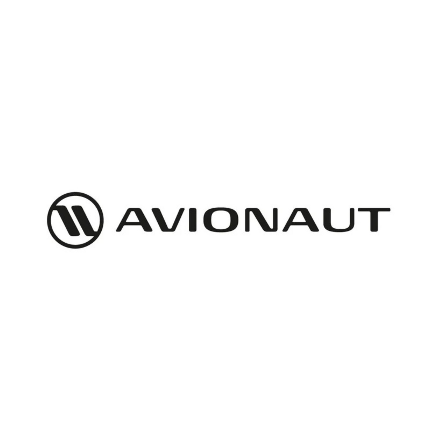 avionaut