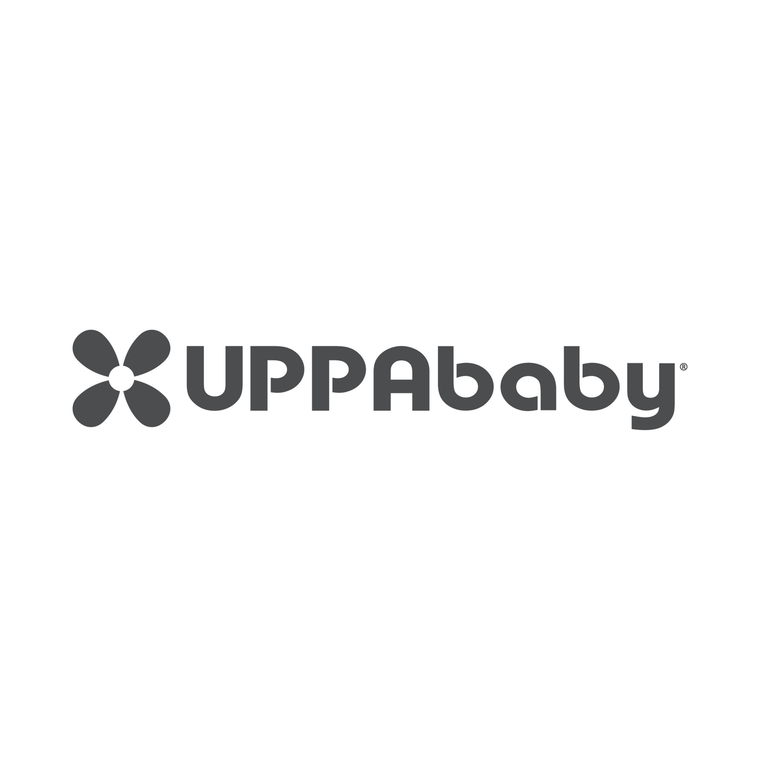 uppababy