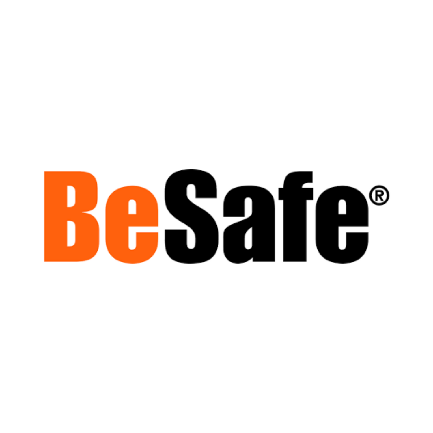 besafe