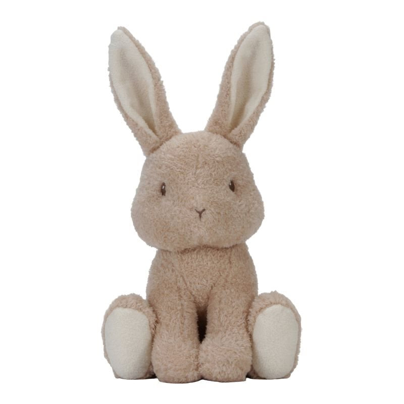 Little Dutch Cuddle Bunny Large 25cm