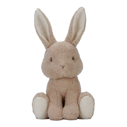 Little Dutch Cuddle Bunny Large 25cm