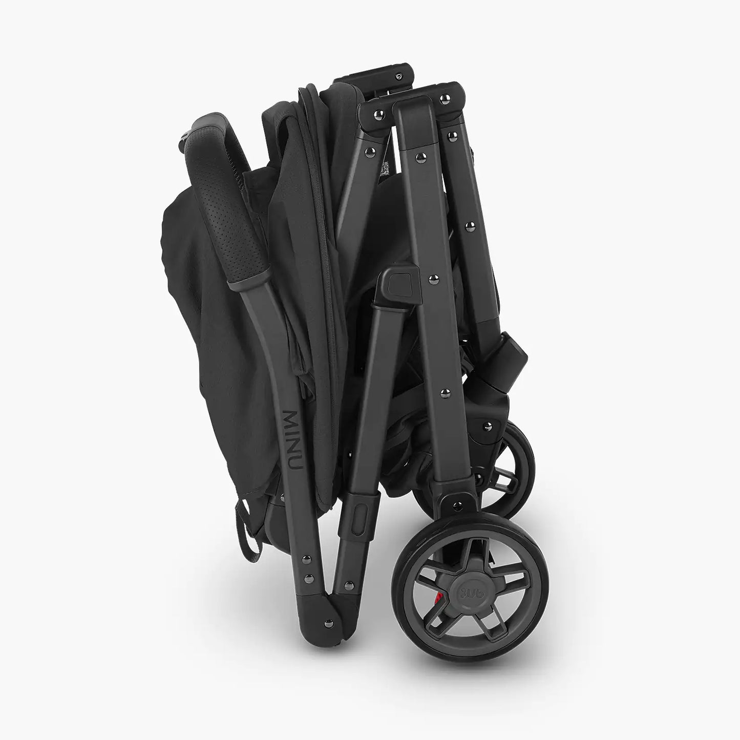 UPPAbaby Minu V2 image 3