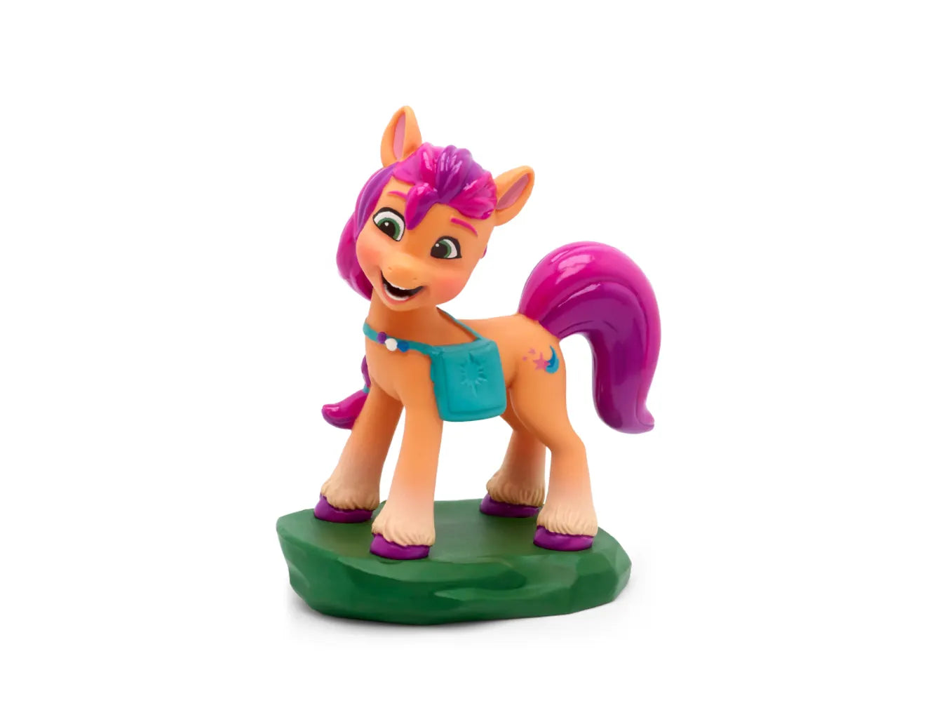 Tonies - My Little Pony - Sunny image 1