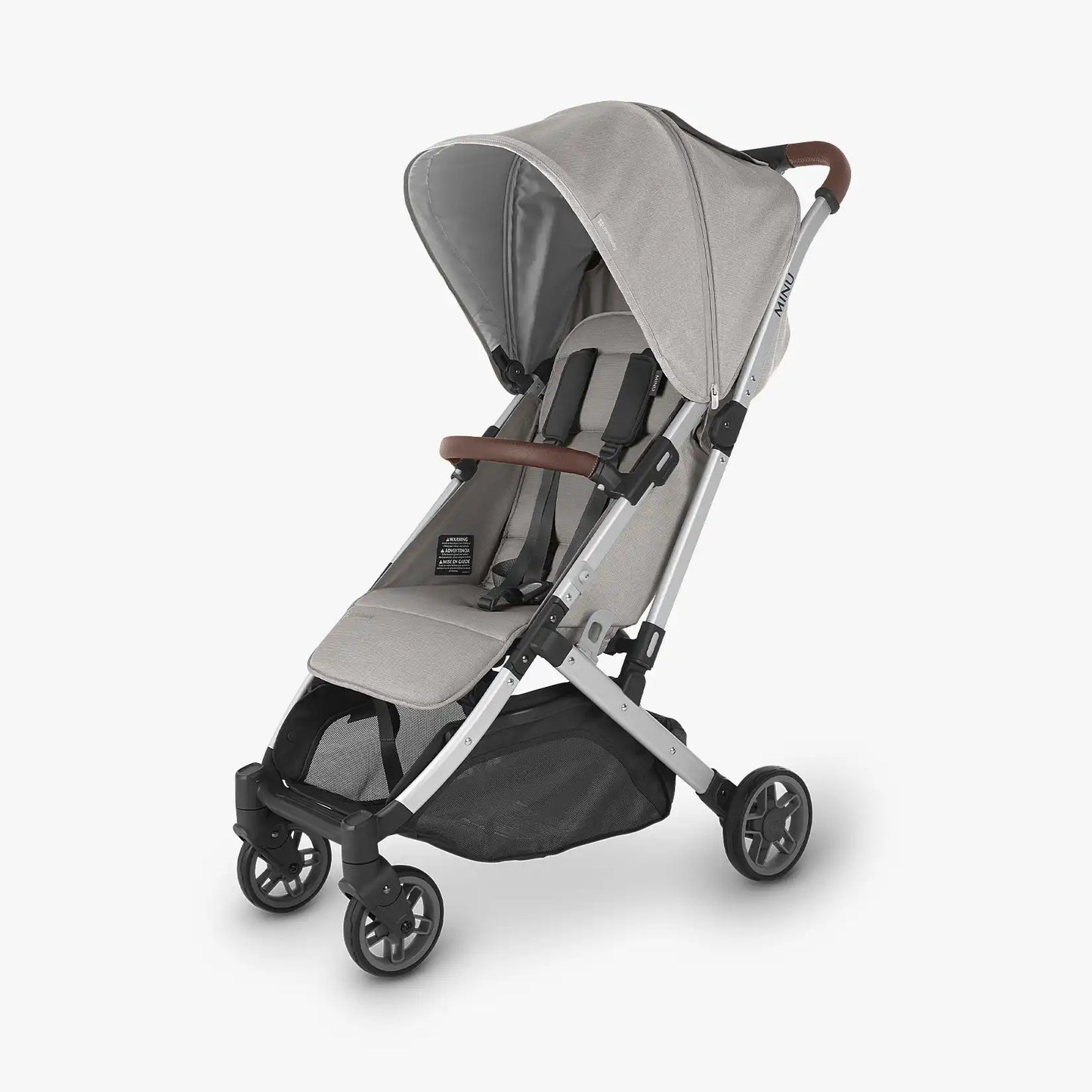 UPPAbaby Minu V2 image 6