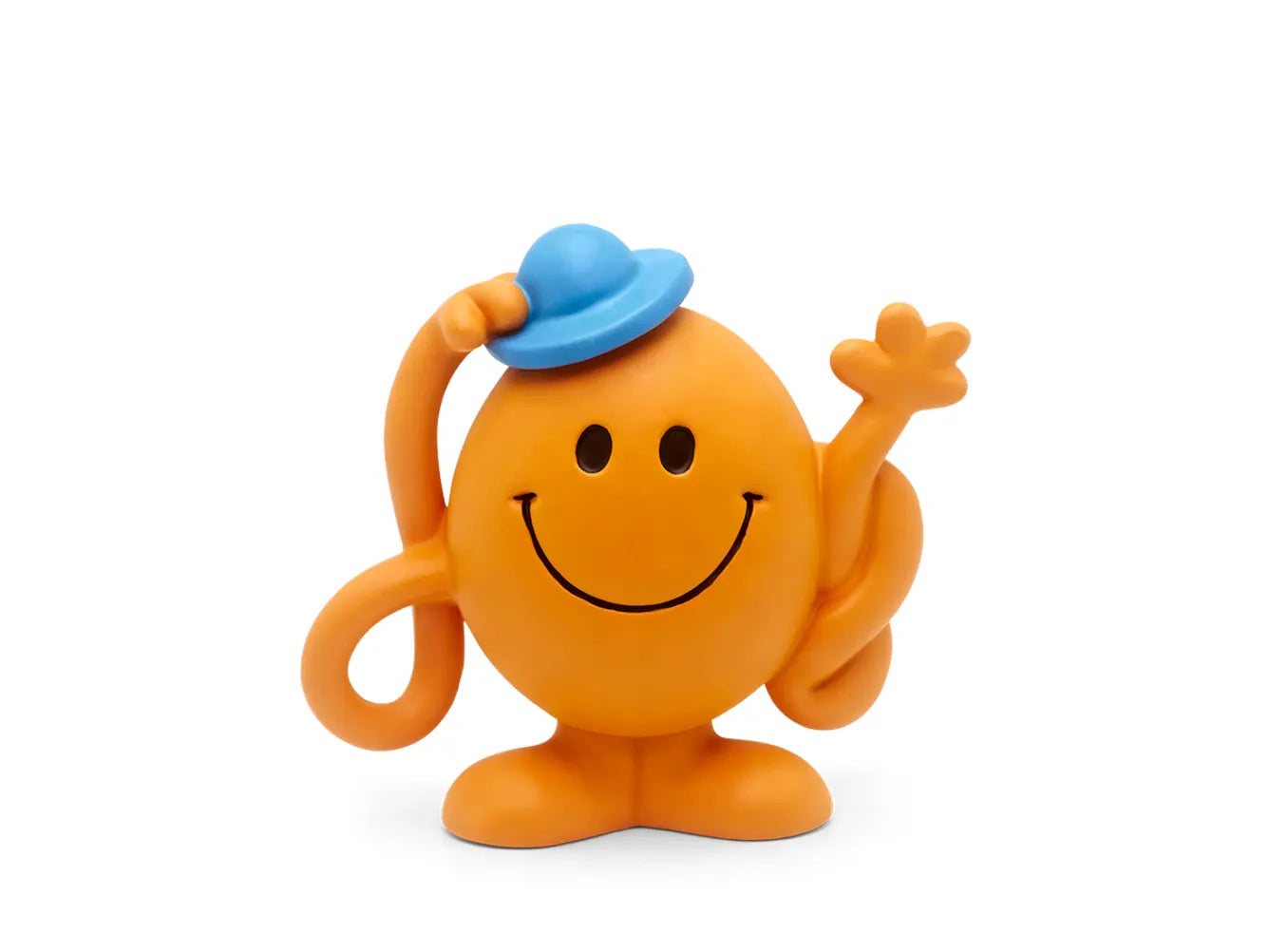 Tonies - Mr Men - Mr Tickle image 1