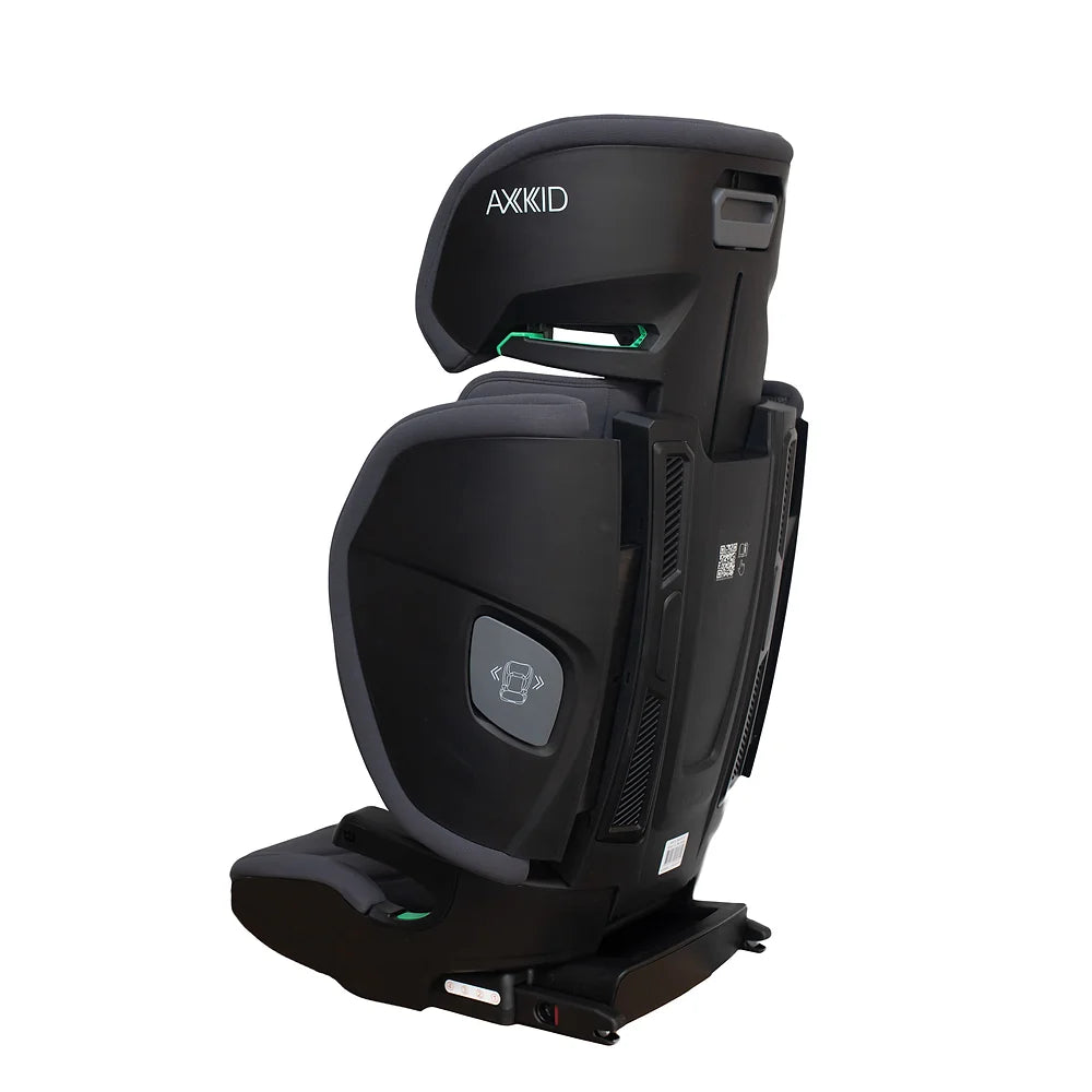 Axkid Nextkid image 9