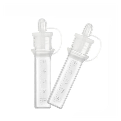 Fraupow Colostrum Collection Kit image 2