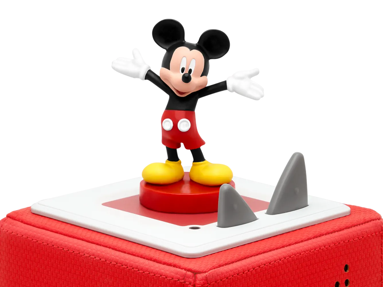 Tonies - Disney - Mickey Mouse image 1