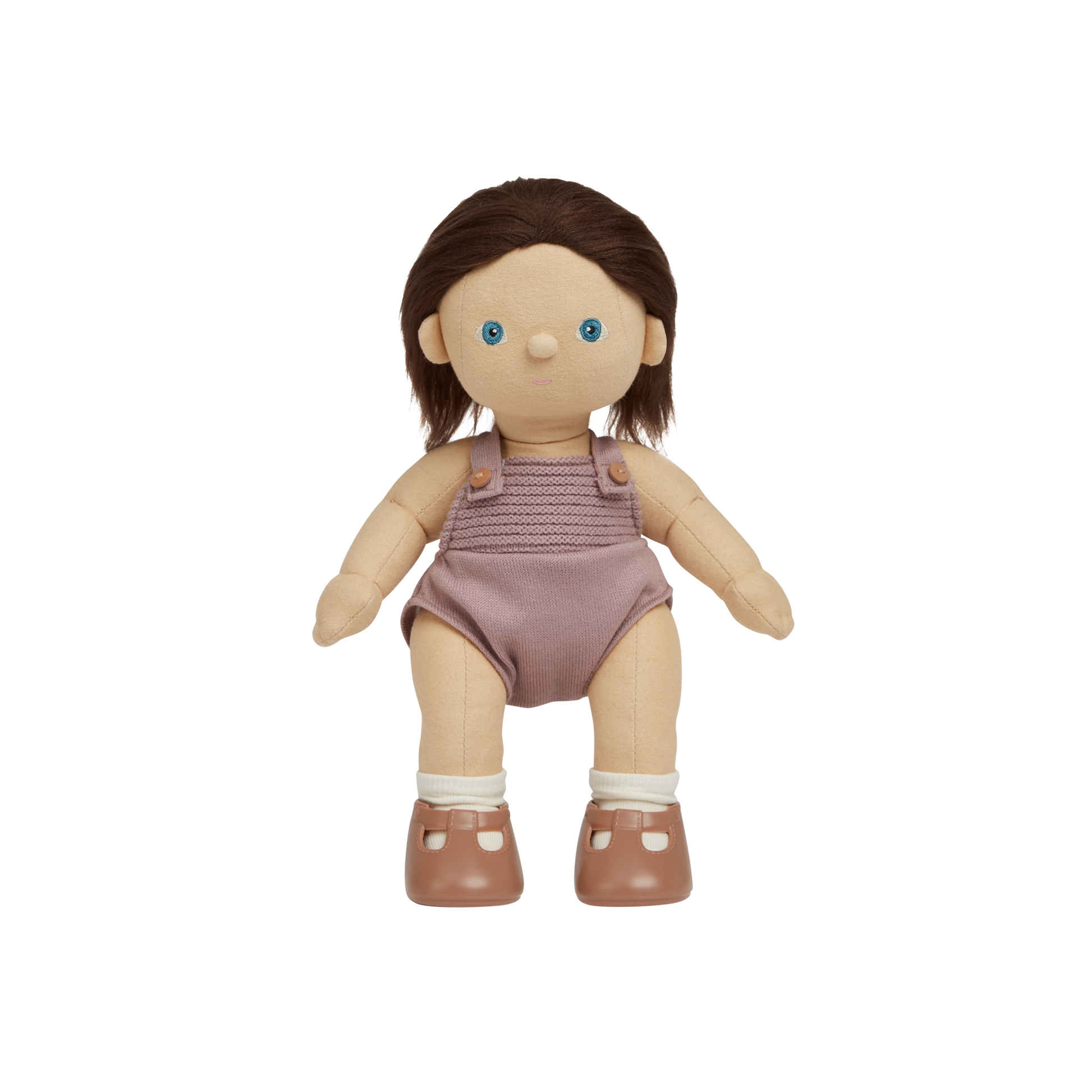 Olli Ella Dinkum Doll - Bitsy image 3