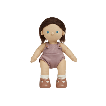 Olli Ella Dinkum Doll - Bitsy image 3