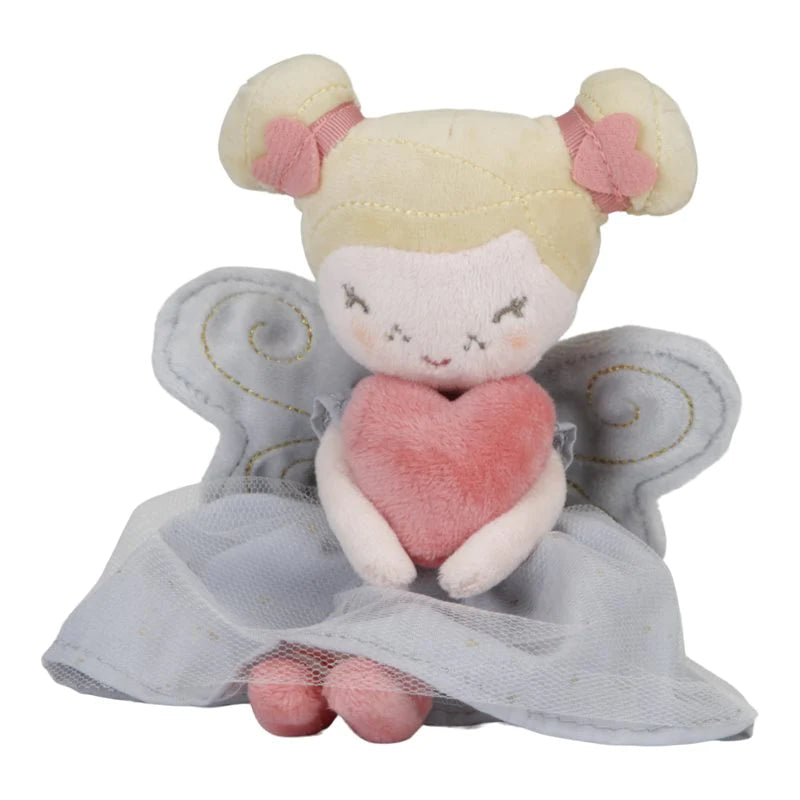 Little Dutch The Fairy Of Love - Fay image 4