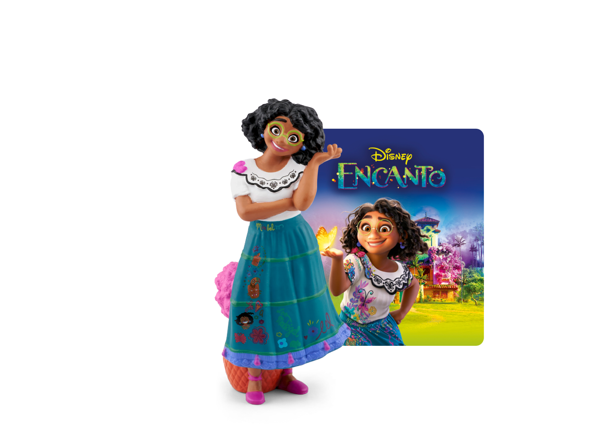 Tonies - Disney Encanto image 2