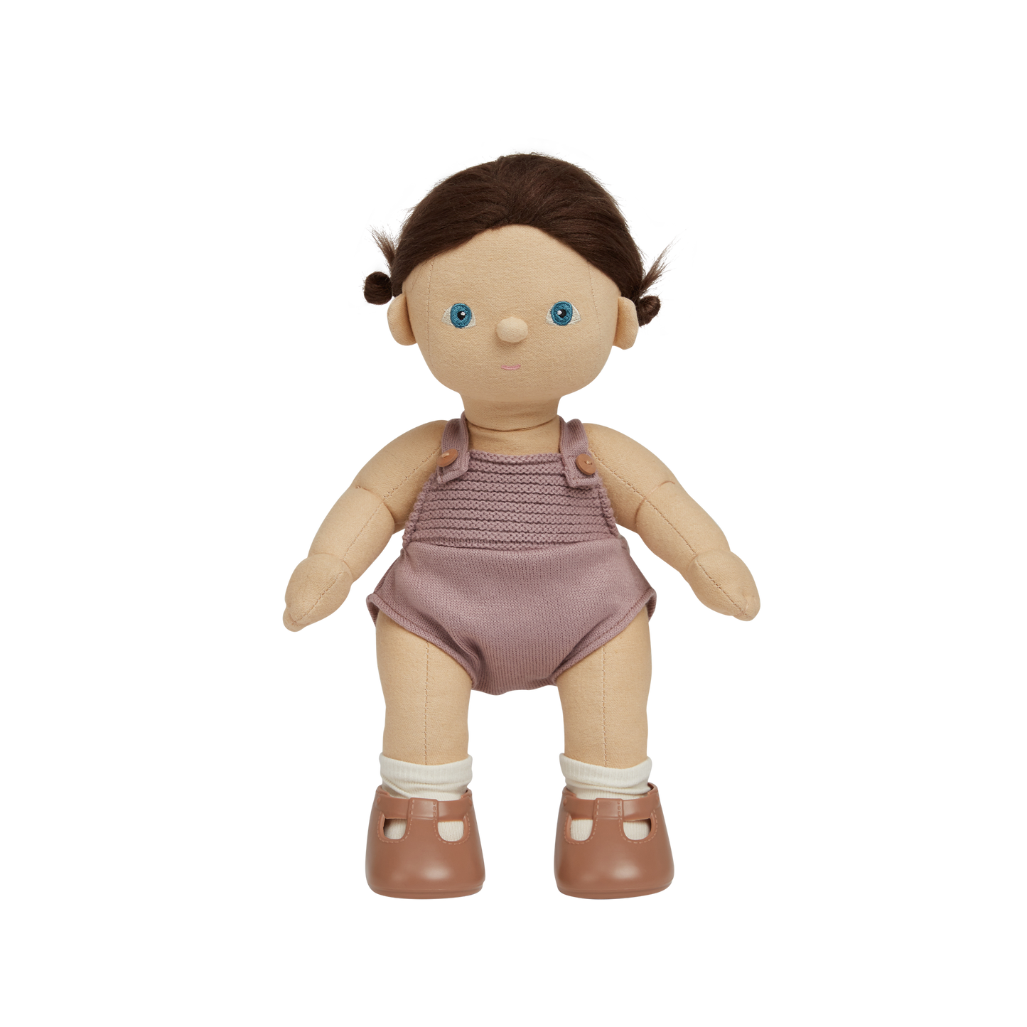 Olli Ella Dinkum Doll - Bitsy image 1