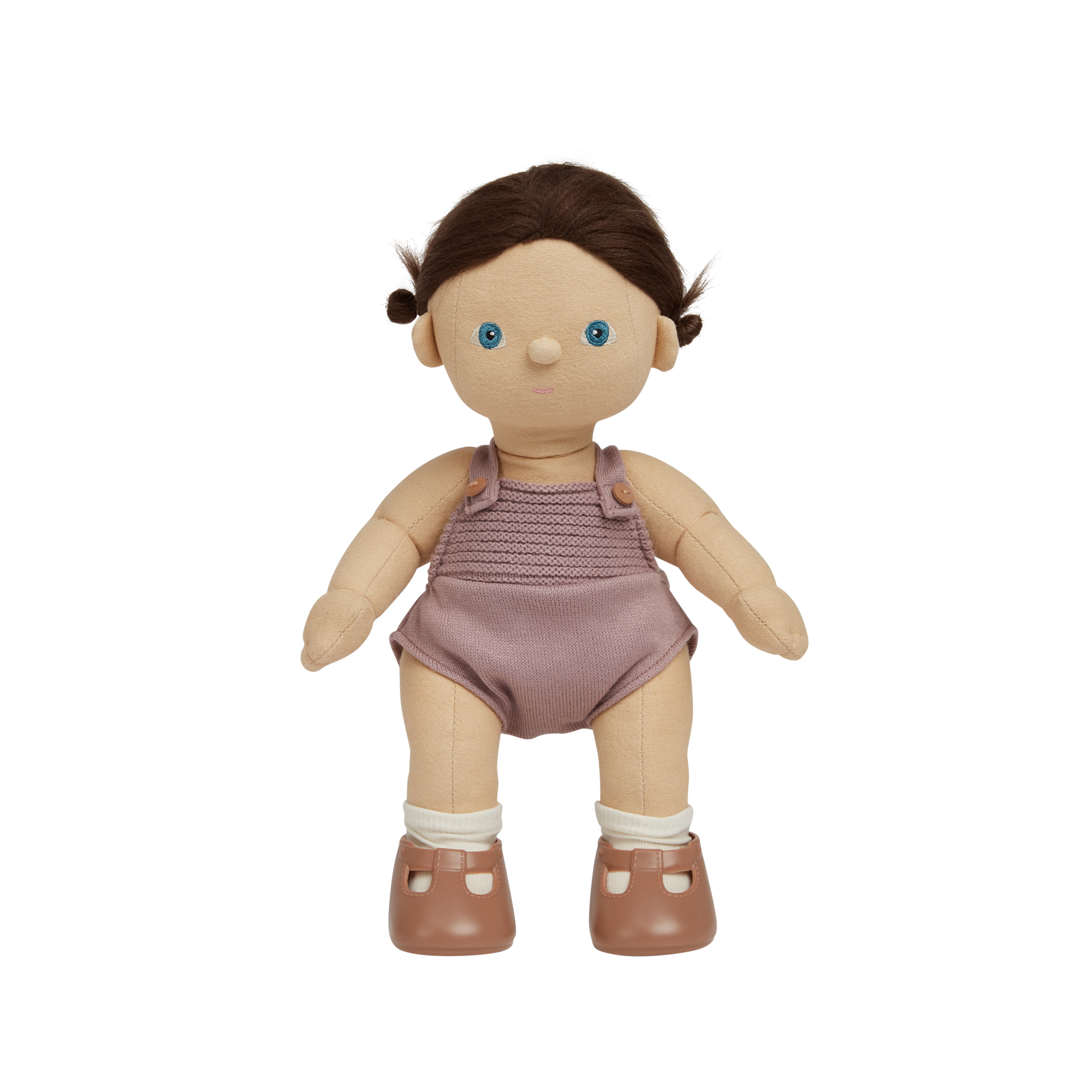 Olli Ella Dinkum Doll - Bitsy image 1