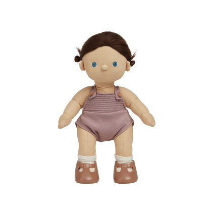 Olli Ella Dinkum Doll - Bitsy image 1