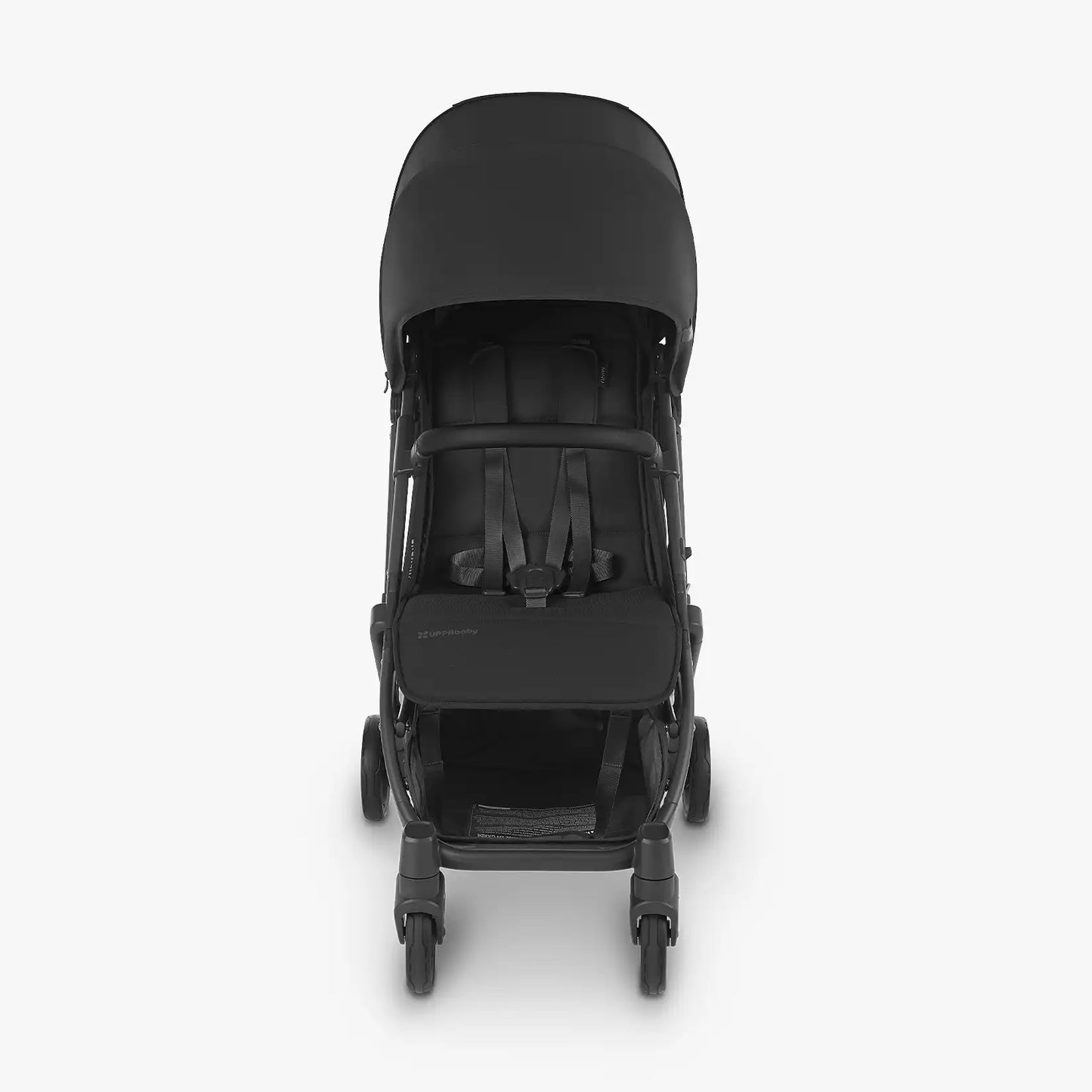 UPPAbaby Minu V2 image 1