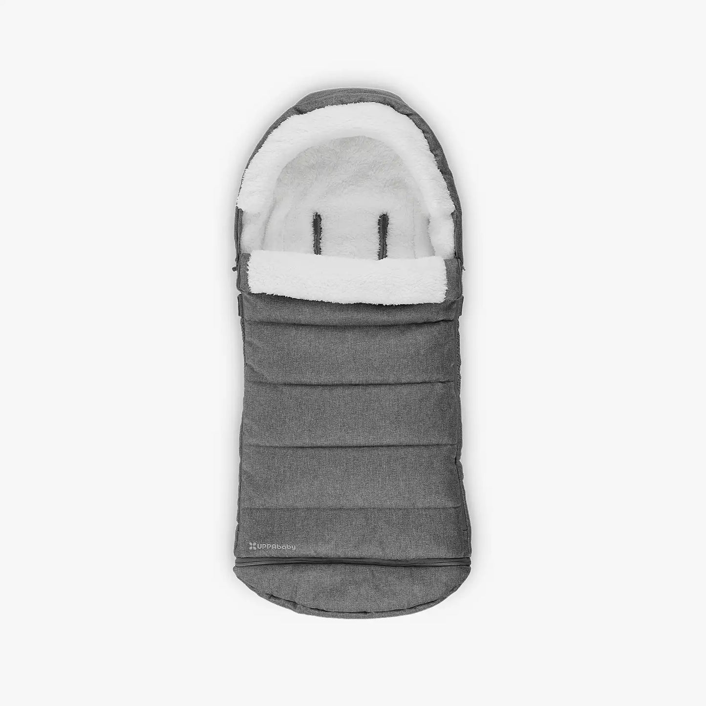 UPPAbaby CozyGanoosh image 5