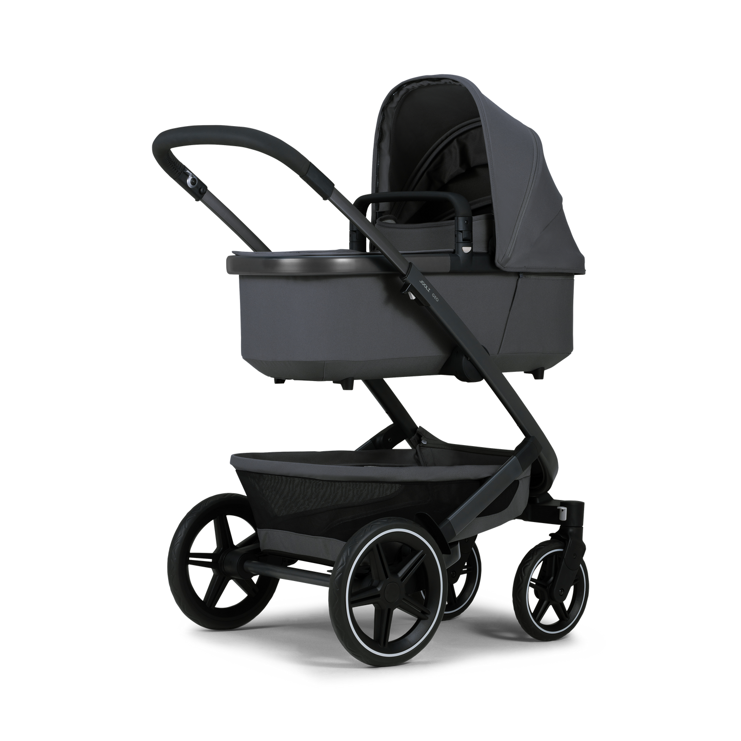 Joolz Geo³ Mono Pushchair Bundle image 12