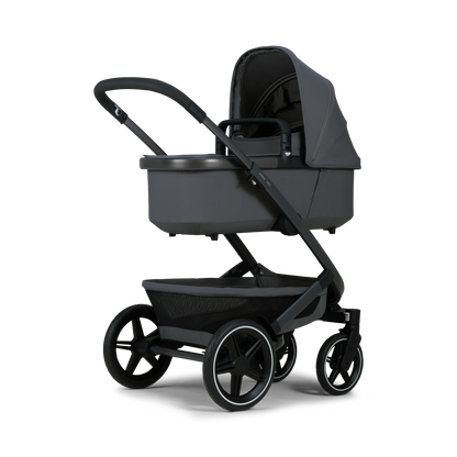 Joolz Geo³ Mono Pushchair Bundle image 12