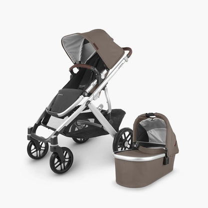 UPPAbaby VISTA V2 image 11