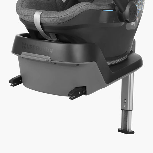 UPPAbaby Mesa i-Size Isofix Base