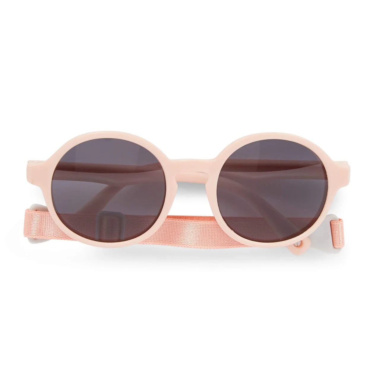 Dooky Fiji Baby Sunglasses 6-36 Months  image 8