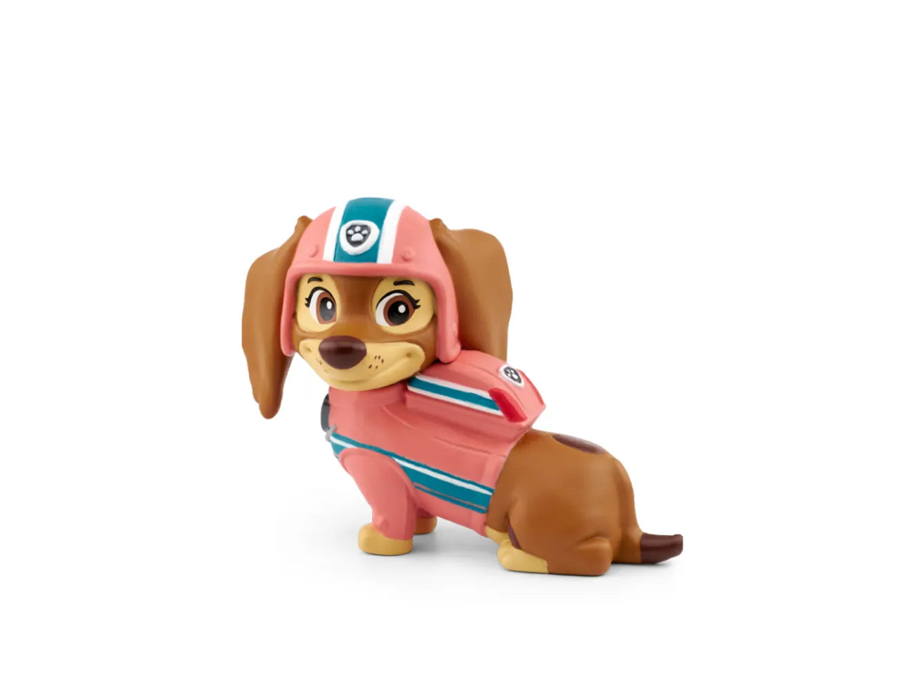 Tonies - Paw Patrol Liberty image 1