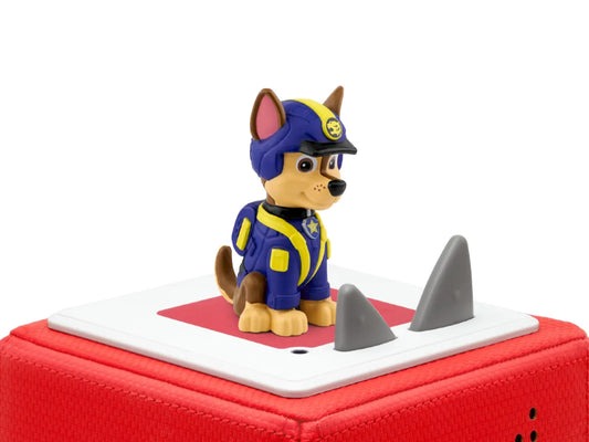 Tonies - PAW Patrol Jungle Pups: Chase