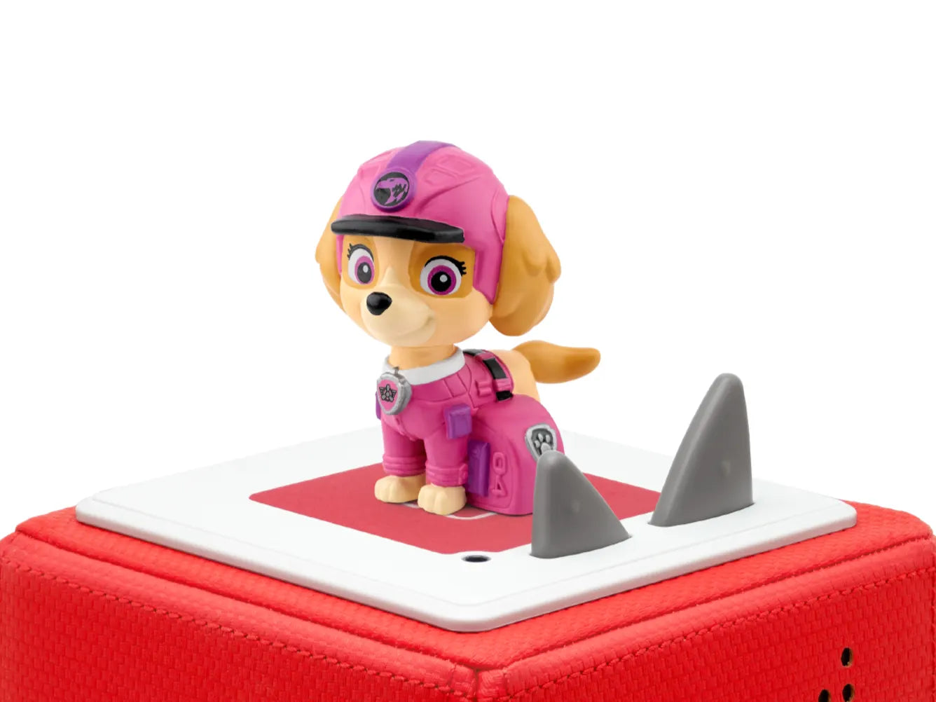 Tonies - PAW Patrol Jungle Pups: Skye