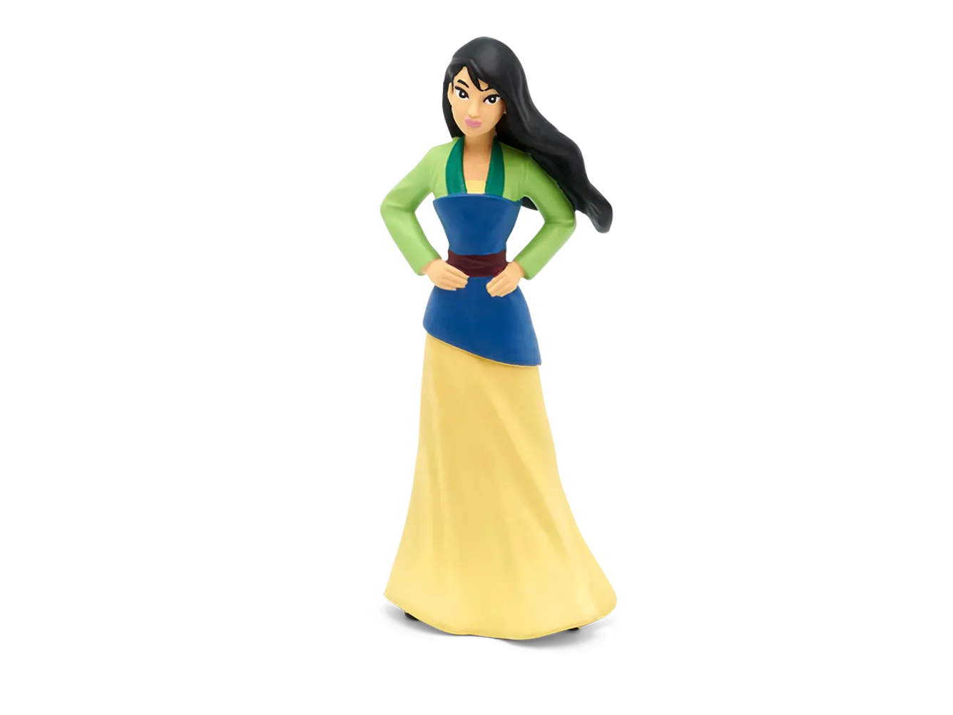 Tonies - Disney - Mulan image 1