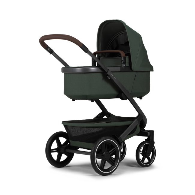 Joolz Geo³ Mono Pushchair Bundle image 10