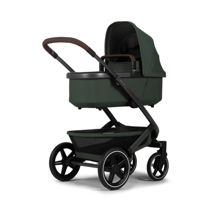 Joolz Geo³ Mono Pushchair Bundle image 10