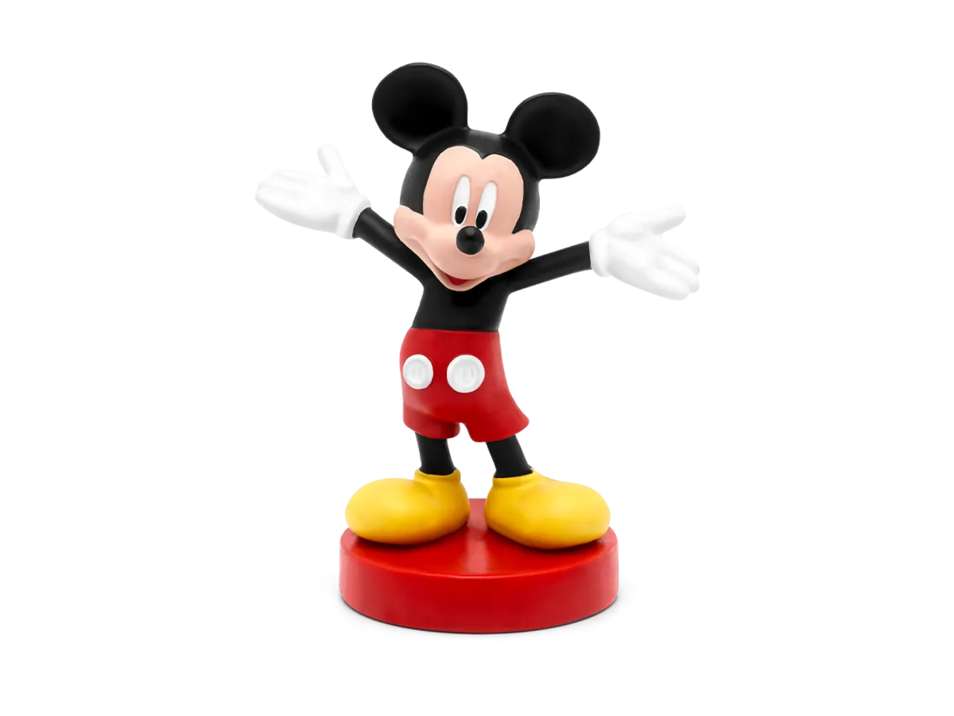 Tonies - Disney - Mickey Mouse image 0