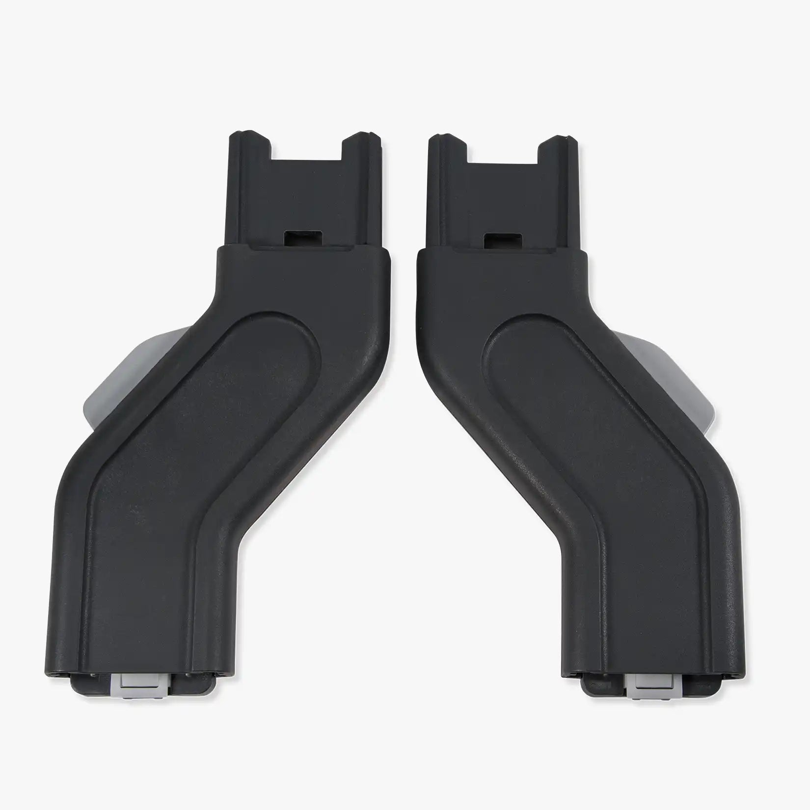 UPPAbaby Vista Upper Adapters image 0