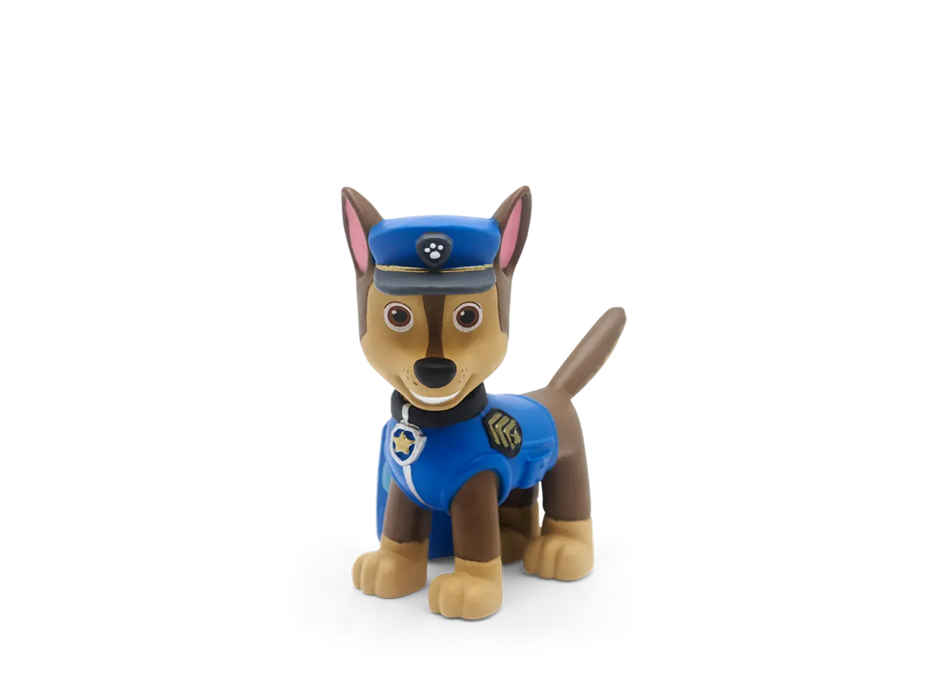 Tonies - Paw Patrol Chase image 0