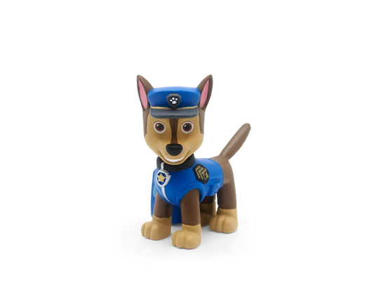 Tonies - Paw Patrol Chase image 0