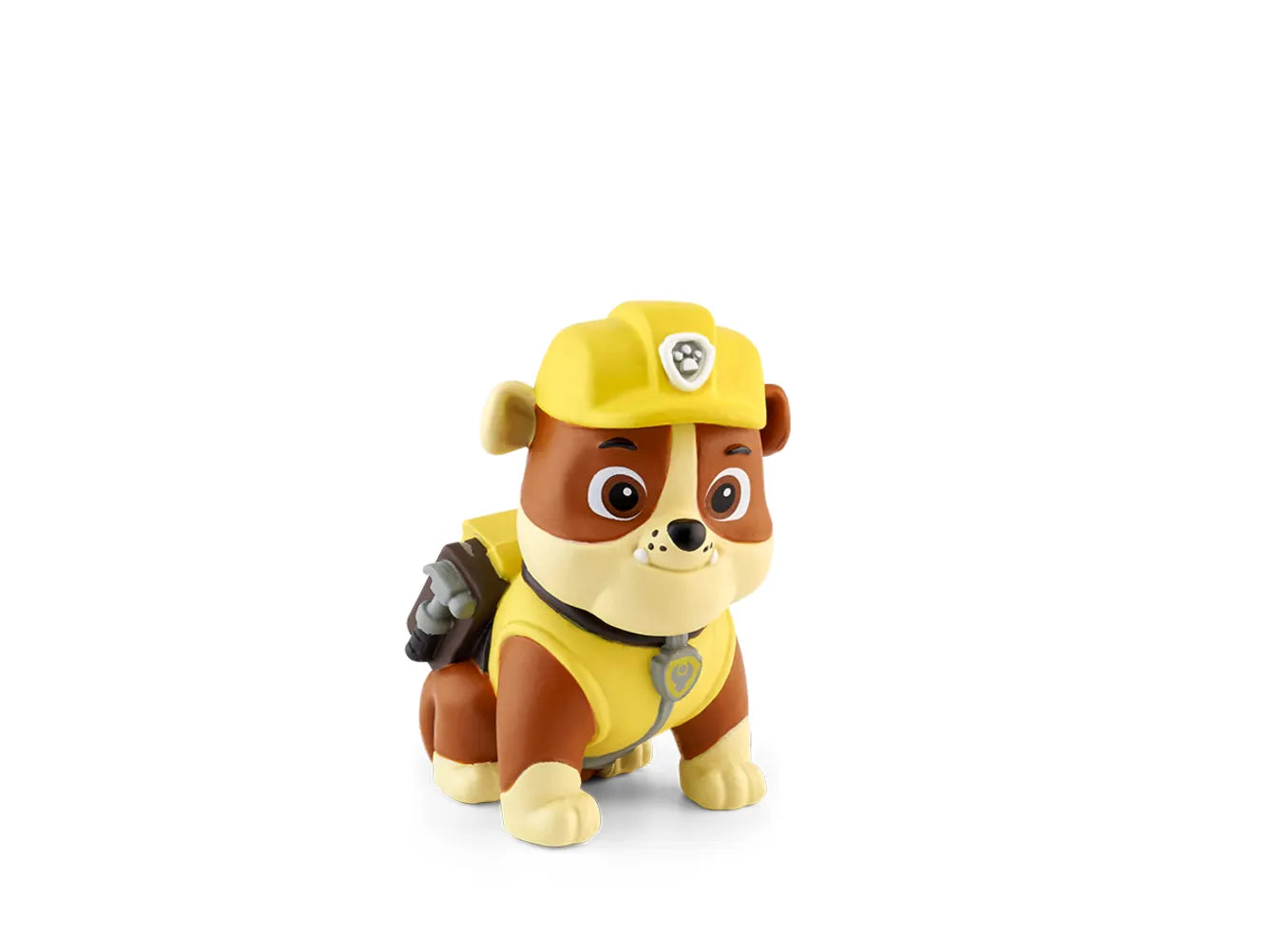 Tonies - Rubble - Paw Patrol image 1